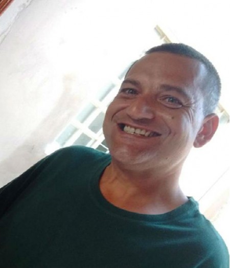 Homem de 42 anos sobe no forro para trocar telha e é encontrado morto em Quatá