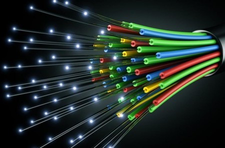 Danos novamente em fibra ótica deixa sistema de telefonia instável na manhã de hoje em Osvaldo Cruz