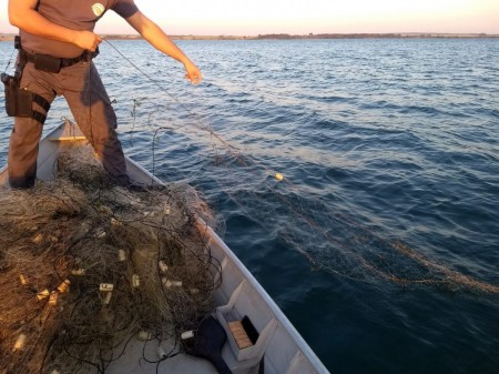 Piracema restringe pesca em rios do Oeste Paulista a partir desta quinta-feira