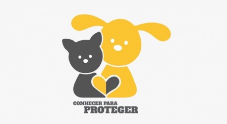 Conhecer para Proteger: projeto mobiliza contra maus tratos a animais e promove a posse responsável