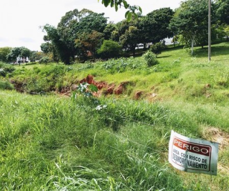 Orçamento Municipal 2019 de Adamantina garante R$ 2 milhões para recuperação do Pioneiros