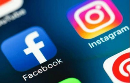 Hackers roubaram dados de 29 milhões de usuários do Facebook e Instagram