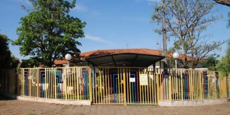 Aulas em centro educacional em Junqueirópolis são suspensas após confirmação de caso de meningite bacteriana