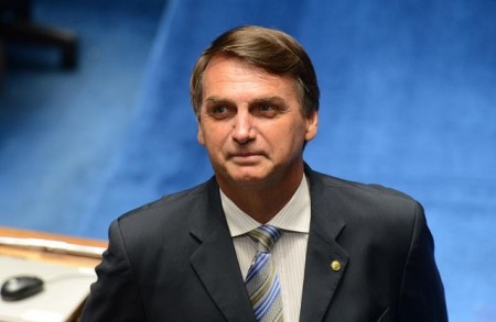 Bolsonaro vai criar superministério da Economia