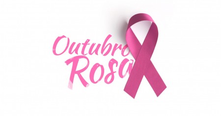 Procura por exames preventivos do Outubro Rosa está abaixo do esperado em OC