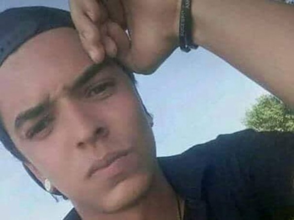 Homem de 24 anos morre afogado em Panorama