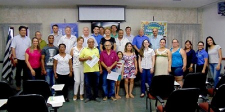 ACEOC entrega prêmios do sorteio de Dia das Crianças da Promoção Compra Premiada 2018