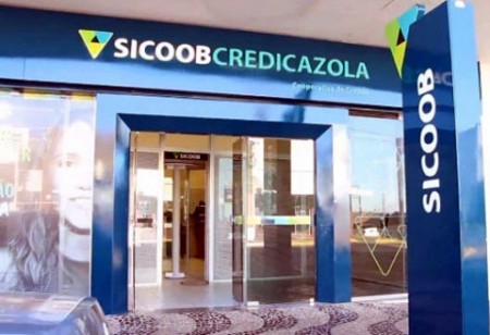 Sicoob Credicazola convoca credores para apresentação de declarações de crédito