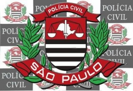 Polícia Civil prende homem em Adamantina pelo crime de estupro ocorrido em São José dos Campos