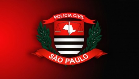 Operação da Polícia Civil prende 12 pessoas na região de Adamantina