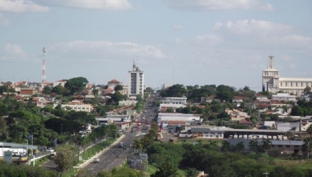 Prefeitura de Lucélia reduz horário de funcionamento das repartições públicas