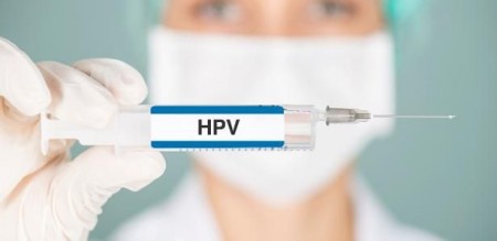 Estado de São Paulo convoca 25 mil adolescentes da região para vacinação contra o HPV