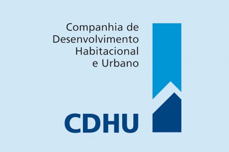 CDHU investe R$ 6,6 milhões em trabalho técnico social