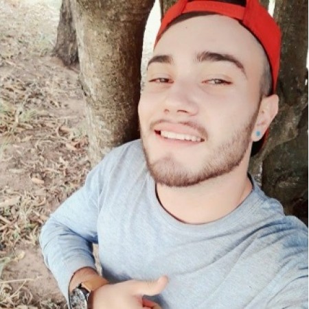 Morre jovem de 22 anos vítima de acidente na SP-294