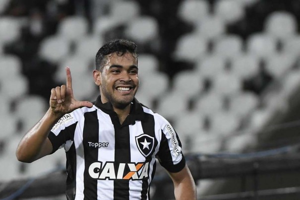 Corinthians sofre gols de escanteio e perde para o Botafogo