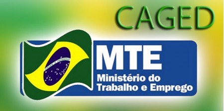 Setembro registra segundo pior desempenho do ano na geração de empregos em Osvaldo Cruz