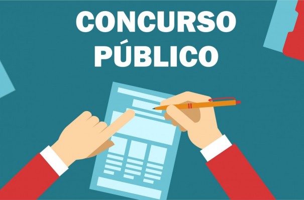 Concursos pblicos no Oeste Paulista oferecem salrios de at R$ 10 mil