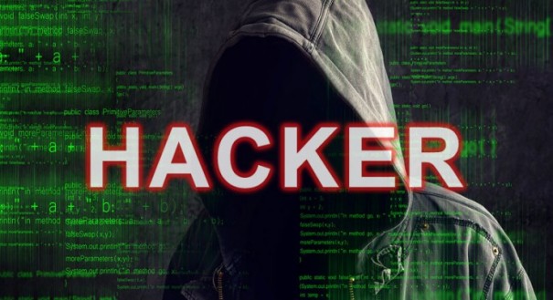 Hacker furta R$100 mil de empresrio mariliense