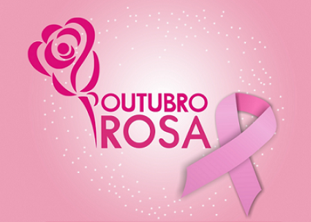 Ritmo, dança e movimentação marcam a abertura do Outubro Rosa em Osvaldo Cruz