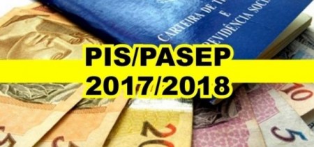 Governo anuncia hoje o saque antecipado ao PIS/Pasep, que começa em Outubro